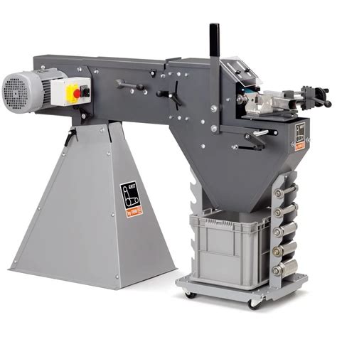 cnc notching machine|industrial tube notcher.